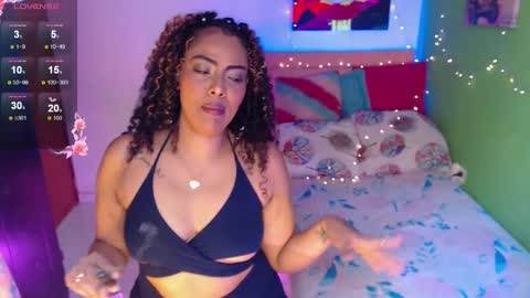 katherine online show from February 2025 05:29:02 PM