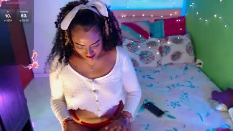 katherine online show from February 2025 12:14:01 AM