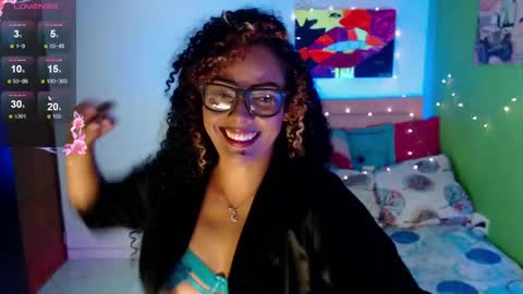 katherine online show from February 2025 05:34:02 AM