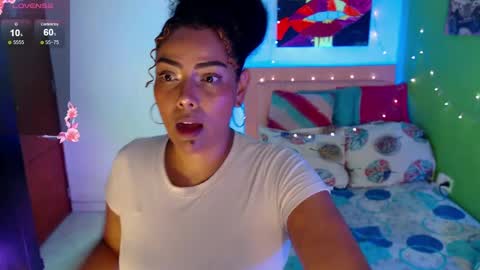 katherine online show from March 2025 06:04:01 AM