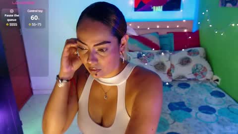 katherine online show from March 2025 07:38:02 AM