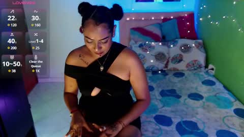 katherine online show from March 2025 05:18:02 AM