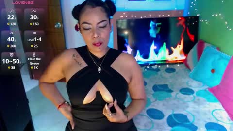 katherine online show from March 2025 12:34:01 PM