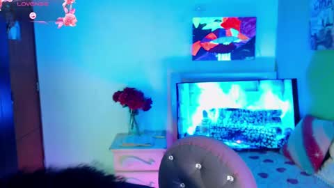 katherine online show from March 2025 09:32:02 AM