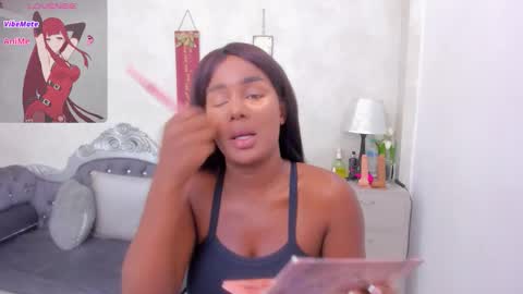 Snapshot of katherin_cruzz chatting on December 2025 04:35:01 PM katherin online show from December 2025 04:35:01 PM