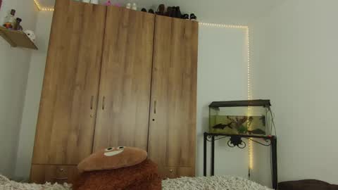 Snapshot of katherin_petrova1 chatting on January 2025 04:54:01 AM kathe online show from January 2025 04:54:01 AM