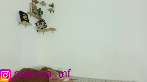 Snapshot of katherin_petrova1 chatting on November 2025 06:34:01 AM kathe online show from November 2025 06:34:01 AM