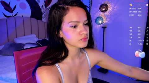 kathe online show from February 2025 10:01:01 PM