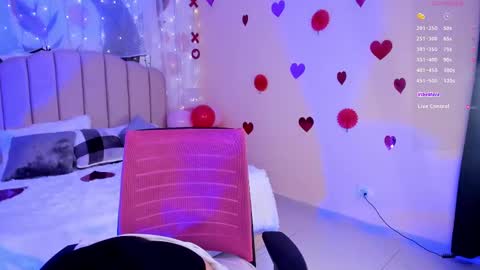 kathe online show from February 2025 10:55:01 AM