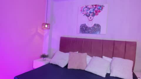 kathe online show from October 2025 12:49:01 PM