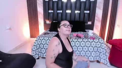Katherina online show from May 2026 02:42:01 AM