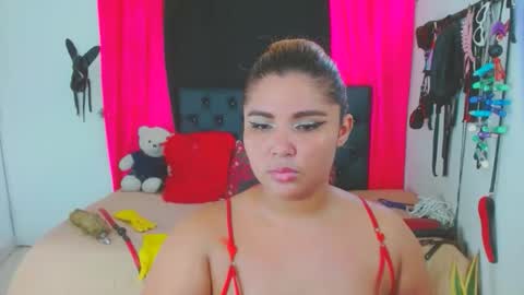 katherinaroodies online show from May 2026 04:12:02 PM