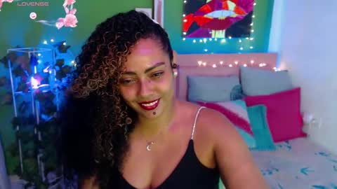 katherin online show from September 2025 04:23:01 AM