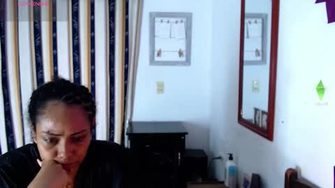 katherin online show from October 2025 10:42:02 PM