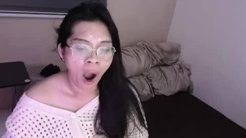 katherine12xx online show from May 2026 07:09:01 PM
