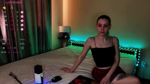 katherine__ross online show from March 2026 12:12:01 PM