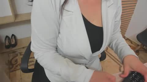 katherine_blair online show from March 2026 01:37:02 PM