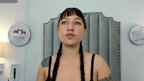 KATHE   online show from April 2026 11:35:01 AM