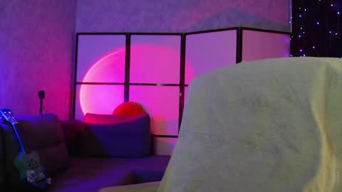 Snapshot of katherine_johnson chatting on December 2024 07:55:01 AM katherine_johnson online show from December 2024 07:55:01 AM