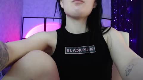 Snapshot of katherine_johnson chatting on December 2024 09:17:02 AM katherine_johnson online show from December 2024 09:17:02 AM