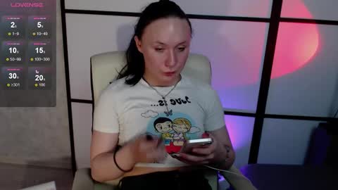 katherine_reinhart online show from September 2025 11:32:01 AM