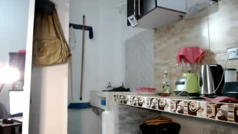 katherine_rodas2 online show from July 2026 01:14:01 AM