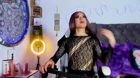 katherine_rose_ online show from October 2025 10:30:01 PM