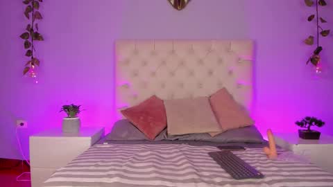 your kathe  online show from March 2026 07:53:01 PM