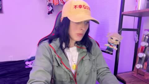 katherinekleave online show from February 2026 03:46:02 AM