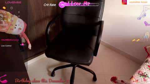 KT new account online show from December 2024 09:52:01 PM