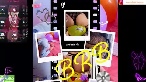 KT new account online show from March 2026 05:18:01 AM