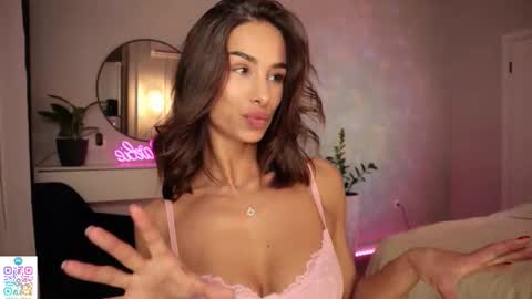 katherinepinke online show from March 2026 08:17:01 PM