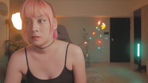 Kathy online show from October 2025 08:37:02 PM