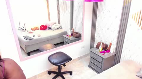 Katheryn online show from February 2026 03:36:02 AM