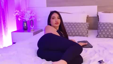 Kathe online show from February 2026 10:21:01 PM