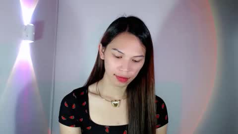 KATH online show from January 2026 09:57:02 AM