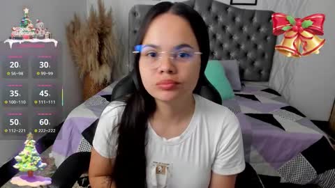 kathh_latorre online show from December 2025 02:13:01 PM