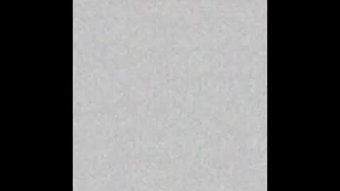 Kathia online show from January 2026 12:32:01 PM