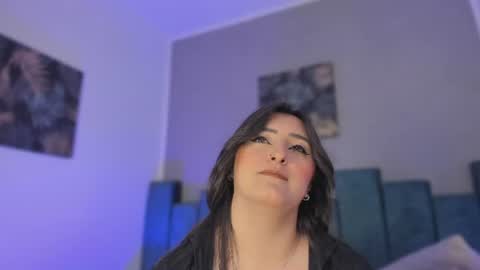 Kathia online show from July 2026 11:58:02 AM