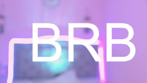 Snapshot of kathia_saenz chatting on December 2024 01:32:01 PM Kathia online show from December 2024 01:32:01 PM