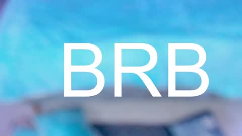 Snapshot of kathia_saenz chatting on January 2025 07:15:01 AM Kathia online show from January 2025 07:15:01 AM