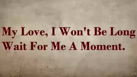 kathiana online show from January 2025 01:34:02 AM