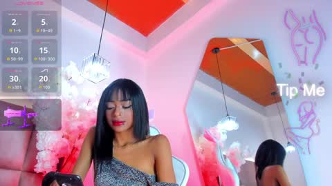 kathiik online show from April 2026 03:01:04 AM