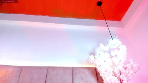 kathiik online show from April 2026 07:45:01 AM