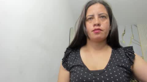 Paola online show from March 2026 01:04:02 PM
