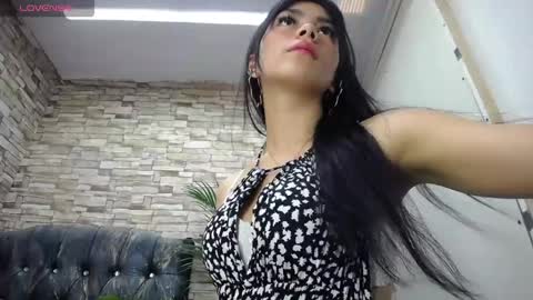 kathle_p online show from February 2025 08:24:01 PM