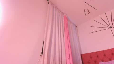 Katherine  online show from March 2026 08:35:02 PM