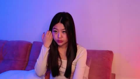 kathleencapri online show from October 2025 08:03:01 AM