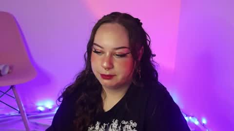 Kathleen online show from December 2025 11:14:02 PM