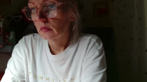 Kathleen online show from July 2026 10:29:01 AM